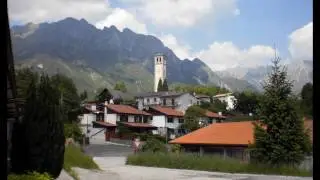 Lusevera-Bardo