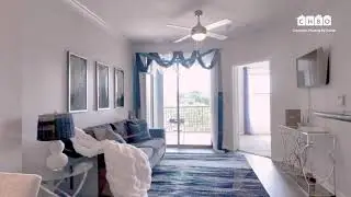 Your Home from Home - Corporate Housing Rental