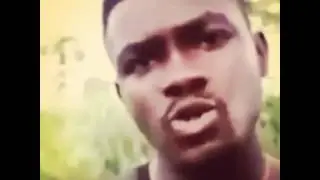 L'uomo con il nome pi&uacute; lungo al mondo [remix]