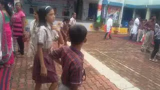 Dav Hehal Independence day celebration 2018