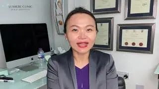 Patient Experience of Isotretinoin (Roaccutane&reg;) | Lumiere Clinic Manchester | Skin & Aesthetics