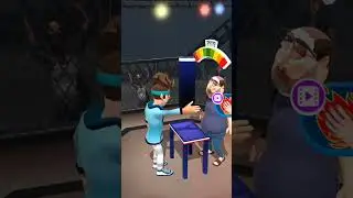 @Dominicdgaming #slap #shorts #viral #ytshorts #funnyvideo #dominic #shortsfeed