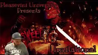Highlight: Welcome to the University of PLEASEVINI! {PS4} #beastmode #nosurvivors