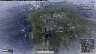 2026.01.27 PUBGS part 1-2