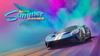 КОНТЕНТ ЕСТЬ, НО... | Top Drives 