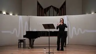 Mozart Oboe Concerto 1st m. exposition and Brahms violinconcerto
