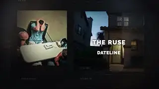Dateline Episode Trailer: The Ruse | Dateline NBC