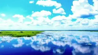 Ahmad Zahir Song - Affirmation of GOD Existence on the SKY - HAMRAAZ = SUN