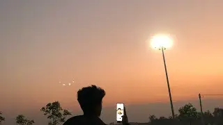 Moto vlog with phone Diphu se ho kiya ?