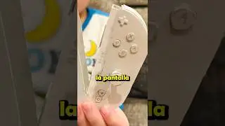 This kid couldn't get his Nintendo Switch 2