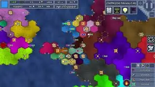 Dave's Funny Map Game (New Update Achievement Run!)