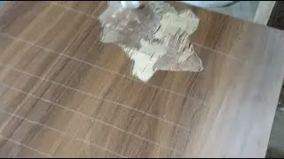 limenet  rong pasting  tansan carpenter work #livechannel ko subscribe