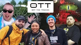 🔴 LIVE  - Sub-Terra Returning? | Enterprise Going? | Special Guest One Manc's Dream
