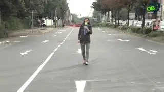 Stra&szlig;enCHAOS auf der M&uuml;lheimer Stra&szlig;e - Der wahre Grund f&uuml;r die Gro&szlig;baustelle! [►] oh-tv