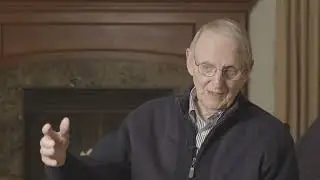 Dick Cable Short Video