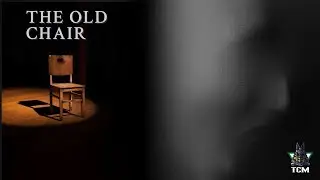 🪑 The Old Chair | A Haunting Object Horror Story