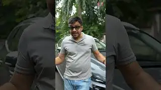 Are Indian cars really safe?