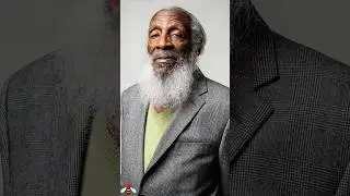 The Man Who Laughed at Injustice and Fought Back #ytshorts #youtubeshorts #rip