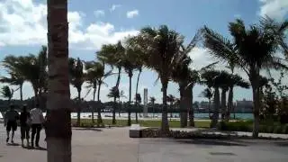 Apogee 800 South Pointe Dr Miami 33139