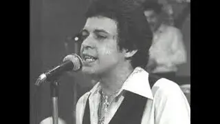 El Incomprendido H&eacute;ctor Lavoe