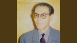 Qahweji Hetli Qehiwa