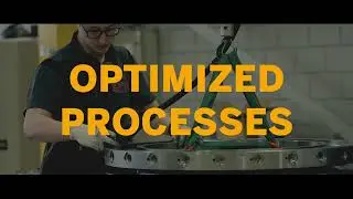 CPM Europe SAP Business One FocusPoint - SAP certified e-commerce B2B B2C platform. Field Service
