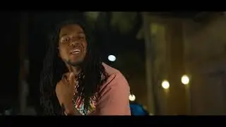 Lyl Sy - Motives|Dir. @WtfNonStop