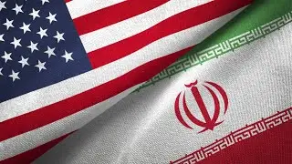 &lsquo;Military option credibly on the table&rsquo;: Signals of sustained US campaign against Iran emerge
