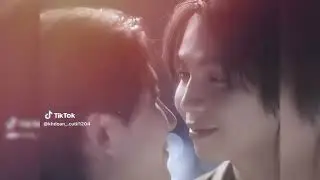 Tổng video về GMMTV |#gmmtv #otp #bl|