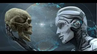 Future History IX: 2090s
