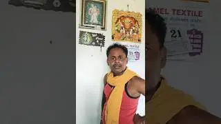 சுடுகாட்டுக்கு போங்க 🤣🤪 #comedy #funny #tamil#vairal#shortsfeed #ytshorts 🤣🤣🤣🤣🤣🤣🤣🤣
