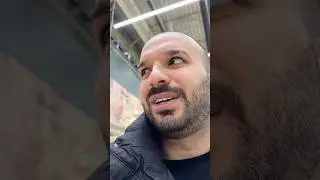 ❌ВкусВилл, Лавка, АВ и тд ВЫ НА ПРИКОЛЕ?