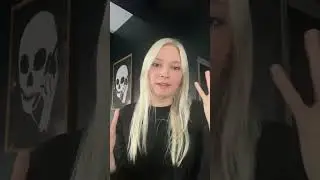 Meet Courtney Yates, IAA Basic Astrology Instructor