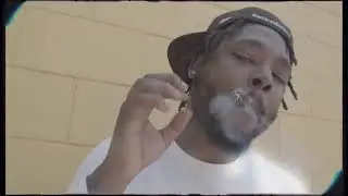 Kee Money - Old Me (Official Music Video)