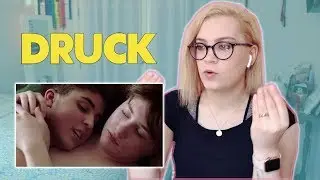 Druck (Skam Germany) Season 3 Episode 10 