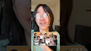 @OfflineTV THIS GROUPS CONTENT IS SO SO FUN TO WATCH OMG