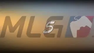 VISION - Top 5 CIS Plays on MLG Columbus 2016