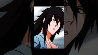 My bro is Majestic 🗿🔥|Ichigo X Ku Lo Sa Oxlade Edit|#bleach#ichigo#anime#otaku#animeedit#animeshorts