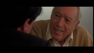 Anthony Quinn Tribute
