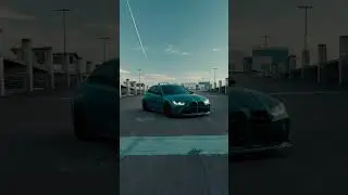 (70/100) Days Challenge.......ғᴏʟʟᴏᴡ @bmwaddiction6