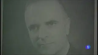 TVE Arag&oacute;n El dossier...