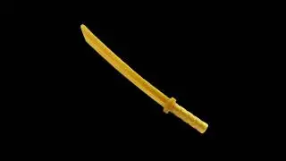 Sword sound effect.....