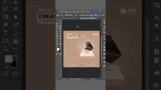 Easy To Create social media design #socialmediagraphic #socialmediadesign