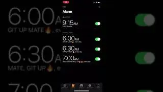 How to hack in to someone&rsquo;s phone