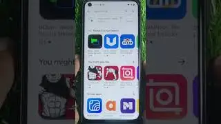 How To Install Sprout Social - Social Media