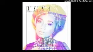 Yuna - I Wanna Go (Belarbi Remix)