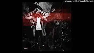 FREE Glokk40spaz x Nutso Thugn Type Beat 