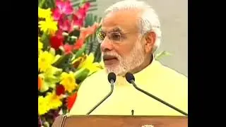 Narendra Modi All religions respect meme template | Christian community ke sath mera purana