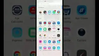 Amazon upi bug.. money transfer and scan pay..