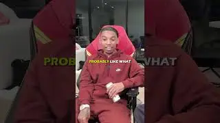 Adin Ross Reacts To The Average Salary 😶